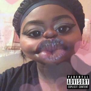 Meet your Posher, Jamarcus